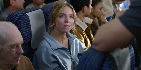 ‘Anyone But You’: Where to Get Sydney Sweeney’s Outfits As Bea